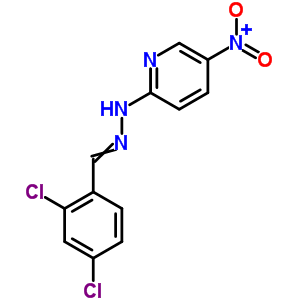 2,4-ȱȩ 2-(5--2-)ͪY(ji)(gu)ʽ_28058-14-2Y(ji)(gu)ʽ