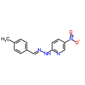 4-׻ȩ 2-(5--2-)ͪYʽ_28058-20-0Yʽ