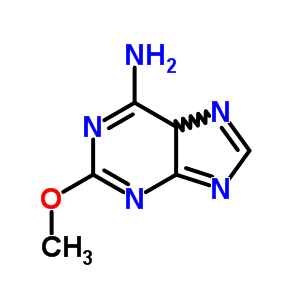 2--9H--6-Yʽ_28128-30-5Yʽ
