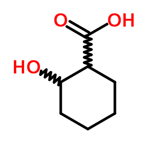 (1R,2S)-rel-2-uh(hun)Y(ji)(gu)ʽ_28131-61-5Y(ji)(gu)ʽ