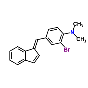 2--4-(1H--1-׻)-N,N-׻-Yʽ_28164-39-8Yʽ