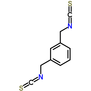 1,3-p(׻)-Y(ji)(gu)ʽ_28170-90-3Y(ji)(gu)ʽ