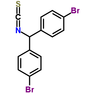 1,1-(׻)p[4--Y(ji)(gu)ʽ_28242-40-2Y(ji)(gu)ʽ