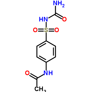 N-[4-[[(ʻ)]]]-Y(ji)(gu)ʽ_2828-63-9Y(ji)(gu)ʽ