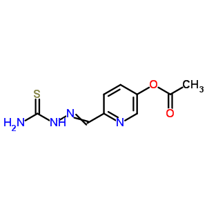 2-[[5-()-2-]׻]-Y(ji)(gu)ʽ_28321-28-0Y(ji)(gu)ʽ