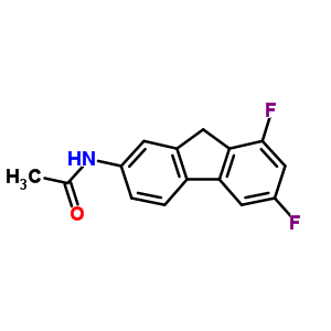 N-(6,8--9H--2-)-Y(ji)(gu)ʽ_2841-34-1Y(ji)(gu)ʽ