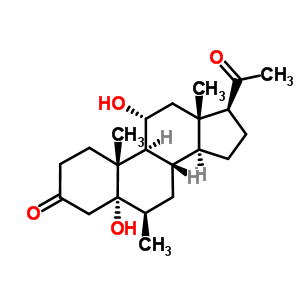 (6CI,8CI)-5,11a-u-6b-׻-5a--3,20-ͪYʽ_28439-51-2Yʽ