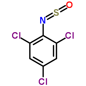 2,4,6--N--Y(ji)(gu)ʽ_2845-63-8Y(ji)(gu)ʽ