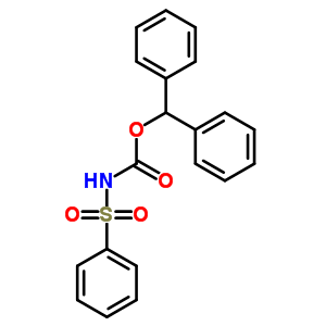 (7CI,8CI)-()-Y(ji)(gu)ʽ_2848-47-7Y(ji)(gu)ʽ