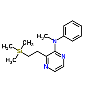 n-׻-n--3-[2-(׻׹)һ]-2-ະYʽ_2850-78-4Yʽ