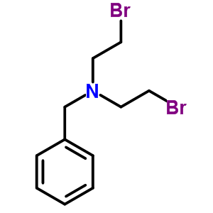 N,N-p(2-һ)-װY(ji)(gu)ʽ_28507-28-0Y(ji)(gu)ʽ