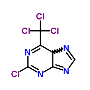 2--6-(ȼ׻)-9H-ʽY(ji)(gu)ʽ_28508-37-4Y(ji)(gu)ʽ