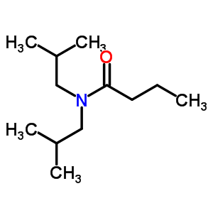 N,N-p(2-׻)-Y(ji)(gu)ʽ_28522-31-8Y(ji)(gu)ʽ