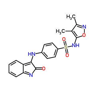 4-[(1,2--2--3H--3-)]-n-(3,4-׻-5-f)-Y(ji)(gu)ʽ_28558-58-9Y(ji)(gu)ʽ