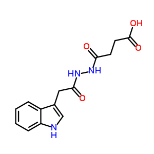 ,1-[2-[2-(1H--3-)]]Y(ji)(gu)ʽ_28558-68-1Y(ji)(gu)ʽ