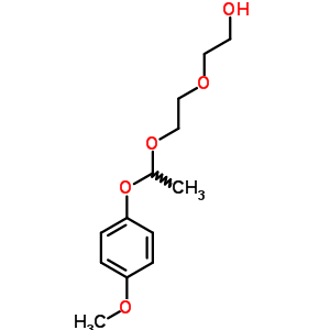 2-[2-[1-(4-)]]-ҴY(ji)(gu)ʽ_28583-51-9Y(ji)(gu)ʽ