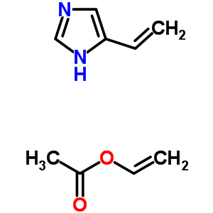 ϩY(ji)(gu)ʽ_28602-98-4Y(ji)(gu)ʽ