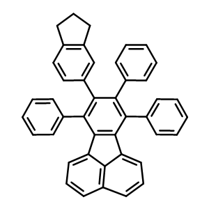 8-(2,3--1H--5-)-7,9,10--Y(ji)(gu)ʽ_28622-12-0Y(ji)(gu)ʽ