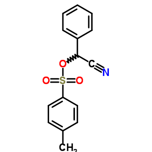 a-[[(4-׻)]]-Y(ji)(gu)ʽ_28695-60-5Y(ji)(gu)ʽ