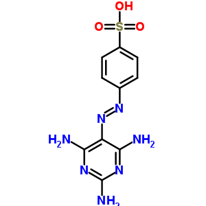 4-[2-(2,4,6--5-)sϩ]-Yʽ_2877-65-8Yʽ