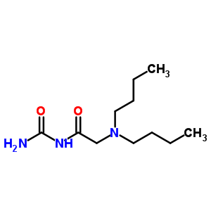 n-(ʻ)-2-()-Y(ji)(gu)ʽ_28788-22-9Y(ji)(gu)ʽ
