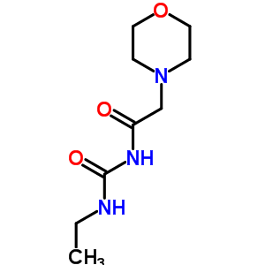 n-[(һ)ʻ]-4-Y(ji)(gu)ʽ_28788-24-1Y(ji)(gu)ʽ