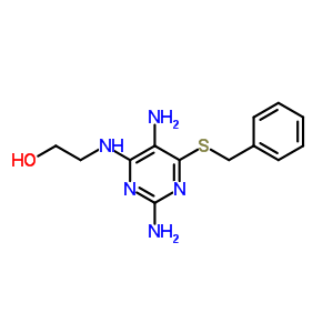 2-[[2,5--6-[(׻)]-4-]]-ҴYʽ_2879-77-8Yʽ