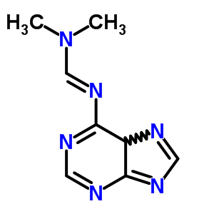 N,N-׻-N-9H--6--߽Yʽ_28856-55-5Yʽ