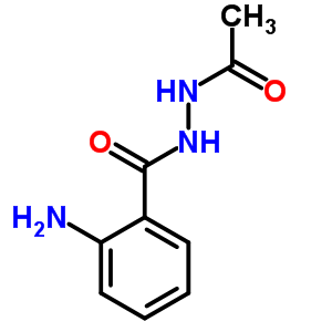 2- 2-½Y(ji)(gu)ʽ_28864-26-8Y(ji)(gu)ʽ
