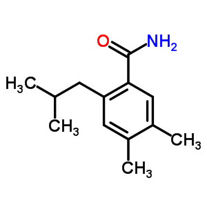 4,5-׻-2-(2-׻)-Y(ji)(gu)ʽ_28957-66-6Y(ji)(gu)ʽ