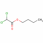 2,2--ᶡYʽ_29003-73-4Yʽ