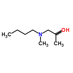 1-(׻)-2-Yʽ_29151-43-7Yʽ