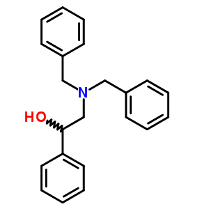 a-[[p(׻)]׻]-״Y(ji)(gu)ʽ_29194-05-6Y(ji)(gu)ʽ
