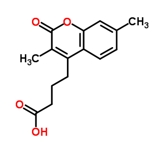 4-(3,7-׻-2--ɫϩ-4-)Y(ji)(gu)ʽ_29207-20-3Y(ji)(gu)ʽ