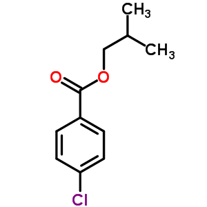 4-ȱ 2-׻Y(ji)(gu)ʽ_29234-88-6Y(ji)(gu)ʽ
