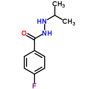 4--N--2--½Yʽ_2925-02-2Yʽ