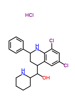 4-״,6,8--1,2,3,4-Ě-2--a-2-ऻ}} (1:1)Y(ji)(gu)ʽ_29312-70-7Y(ji)(gu)ʽ