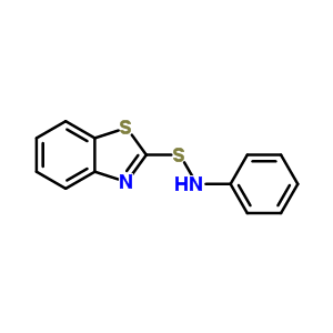 n-(2-)-Y(ji)(gu)ʽ_29418-16-4Y(ji)(gu)ʽ