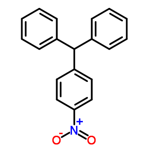 1-(׻)-4--Yʽ_2945-12-2Yʽ