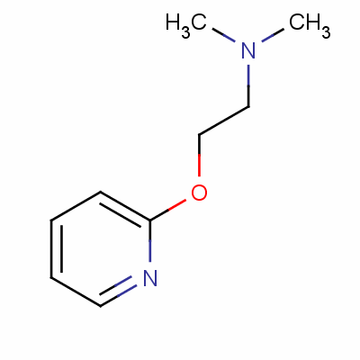 N,N-׻-2-(2-)-ҰY(ji)(gu)ʽ_29450-09-7Y(ji)(gu)ʽ