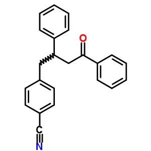 4-(4--2,4-)-Yʽ_29512-14-9Yʽ