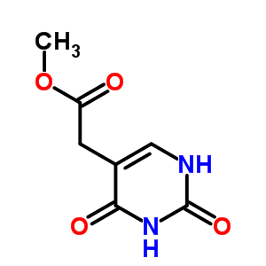 1,2,3,4-Ě-2,4--5-Y(ji)(gu)ʽ_29571-45-7Y(ji)(gu)ʽ