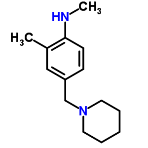 n,2-׻-4-(1-ऻ׻)-Y(ji)(gu)ʽ_29608-20-6Y(ji)(gu)ʽ