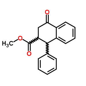 1,2,3,4-Ě-4--1--2-Y(ji)(gu)ʽ_2962-67-6Y(ji)(gu)ʽ