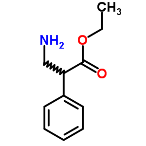a-(׻)-Y(ji)(gu)ʽ_29754-00-5Y(ji)(gu)ʽ