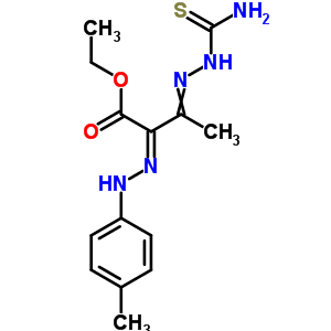 3-[2-(׻)»]-2-[2-(4-׻)»]-Y(ji)(gu)ʽ_29783-76-4Y(ji)(gu)ʽ