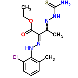 3-[2-(׻)»]-2-[2-(2--6-׻)»]-Y(ji)(gu)ʽ_29783-89-9Y(ji)(gu)ʽ