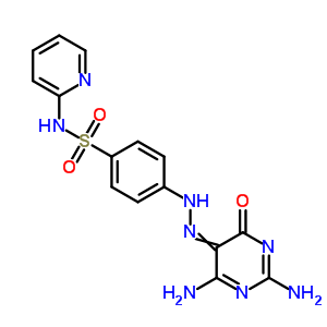 4-[2-(2,4--1,6--6--5-)sϩ]-n-2--Yʽ_29817-64-9Yʽ