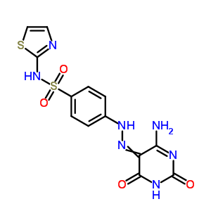 4-[2-(6--1,2,3,4-Ě-2,4--5-)sϩ]-N-2--Y(ji)(gu)ʽ_29817-67-2Y(ji)(gu)ʽ