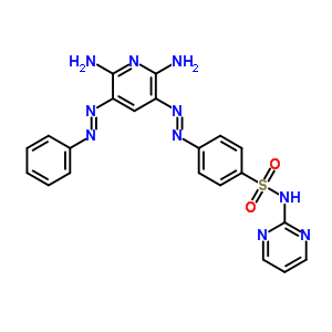4-[2-[2,6--5-(2-sϩ)-3-]sϩ]-n-2--Yʽ_29817-75-2Yʽ